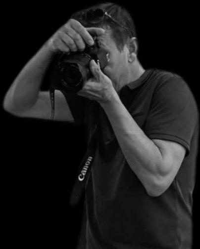 rvb photo id contactimg 3879